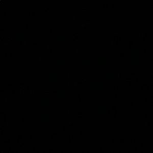 Meet your Posher, Kyi